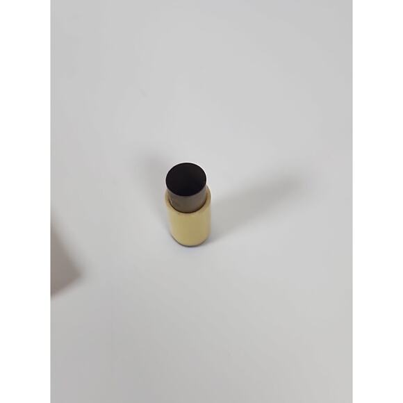 1930's-50's Fisher Chevrolet Windsor IL Advertising Pen Pencil Holder - Picture 5 of 5